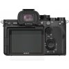 ZOOMY.SK - Ochranné sklo na displej fotoaparátu Zariadenie: Canon EOS R