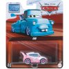 Disney Cars Cho