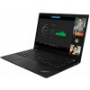 Notebook Lenovo ThinkPad T14 Gen 2