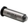 WELCH ALLYN žiarovka 03000-U (WELCH ALLYN originál žiarovky)