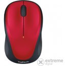 Myš Logitech M235 910-002496