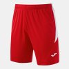 TOKIO II SHORT RED WHITE 6 (5XS)