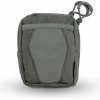 Prípad EBERLESTOCK RECON universal GREY