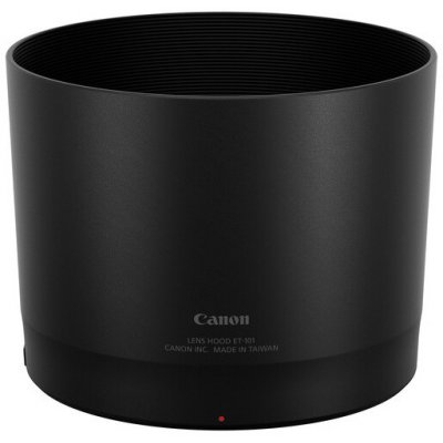 CANON ET-101 Slnečná clona pre Canon RF 800