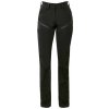 Ardon CITYCONIC Dámske softshellové nohavice Čierna, 42