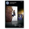 HP Q8691A Advanced Photo Paper Glossy 10 × 15 cm
