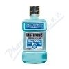 LISTERINE STAY WHITE 250 ml