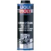 Liqui Moly 2425 Pro-Line Preplach motorov 1 l