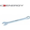 Energy NE01000S-32 Očko-/vidlicový kľúč
