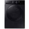 Samsung WD90DG5B15BBLE - Automatická práčka so sušičkou