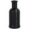 Hugo Boss Bottled Parfum 50 ml