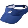 Babolat Visor dámsky šilt navy