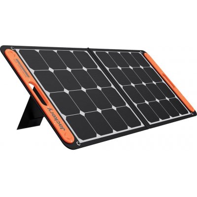 Jackery SolarSaga 100