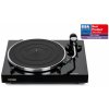 Thorens TD 204