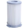 Prevysávače neorig. HEPA filter do bezvreckových vysávačov Electrolux Ergospace