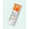 Some By Mi - V10 Hyal Hydra Capsule Sunscreen SPF 50+ PA++++ - SPF opaľovací krém - 40 ml