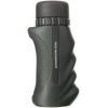 Fomei Beater 10x25