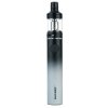 Joyetech EXCEED D19 elektronická cigareta 1500 mAh Viacfarebná 1 ks