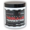 Hi Tec Nutrition New Professional Tribulus Terre.+Maca 100 cps