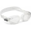 Plavecké okuliare Aqua Sphere Eagle transparentný rám / číre šošovky