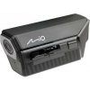 Motokamera Mio MiVue MP30 Dual