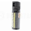 Obranný peperový sprej Equalizer2 40ml