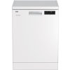 Beko DFN 26421 W