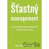 Šťastný management