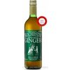 ROCHESTER GINGER nealkoholický zázvorový nápoj 725 ml