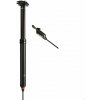 SRAM ROCK SHOX ROCKSHOX AM SP REVERB S 31,6 175 STD DIS 2000 C1