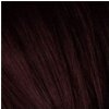 SCHWARZKOPF Igora Royal farba na vlasy 60ml - tmavo hnedá čokoládovo červená 3-68