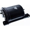Palivový filter LEXUS RX, TOYOTA HIGHLANDER, PRIUS 1.5H-3.5 05.03-03.09 2330074330 MASTER-SPORT