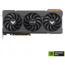 Asus TUF-RTX4070TI-O12G-GAMING