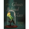 Ghosts Behind Glass (JORGENSEN DOLLY)(Brožovaná)
