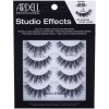 Ardell Studio Effects Wispies 4 ks Black