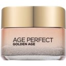 L'Oréal Age Perfect Golden Age Rosy očný krém 15 ml