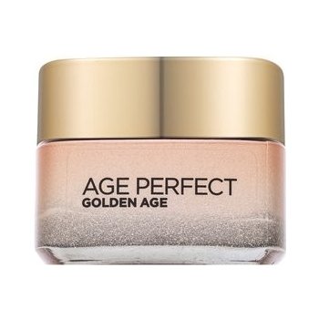 L'Oréal Age Perfect Golden Age Rosy očný krém 15 ml