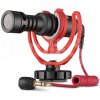 Rode VideoMicro