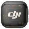 DJI Mic 3 Transmitter