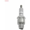DENSO Zapaľovacia sviečka W27FSR Nikel