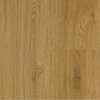 Jutex SolidCore Xciting 5.0mm click 62106 Dub Ambience kávový