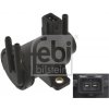 Regulátor tlaku FEBI BILSTEIN 44375