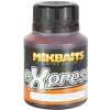 Mikbaits eXpress Ultra Dip Ananás N-BA 125 ml