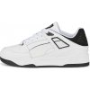 Pánske tenisky Puma, SLIPSTREAM biela,čierna, 44.5 EU