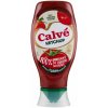 Calve' Kečup Zhora Nadol 430 ml