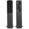 Q Acoustics 3050i - Grafit