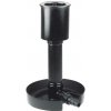 Skimmer do jazierka Oase AquaSkim 40