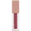 Maybelline Hydratačný lesk na pery Lifter Gloss 05 Petal 5,4 ml