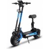 X-scooters XS05 Li Extreme Dual