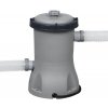 BESTWAY Kartušová filtrácia 3028 l/h